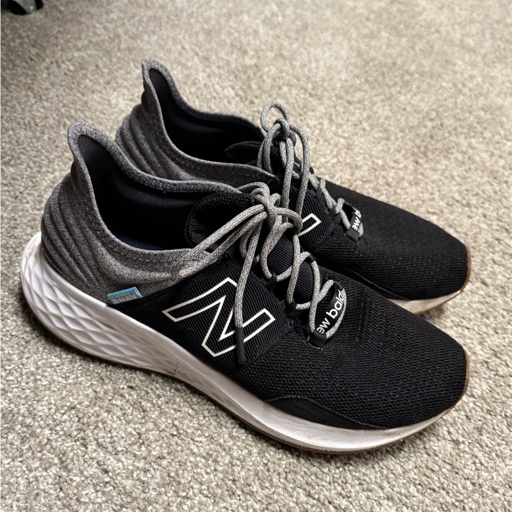 Women's Fresh Foam Roav Running Shoe